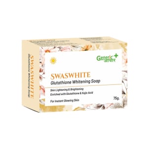 sabun glutathione Glutalight Bath & Body UAE | 30-75% OFF main image 1