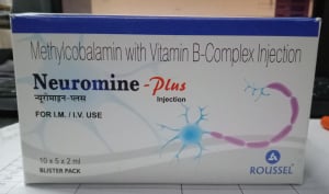 bpc 157 peptide crohn's BPC-157 Peptide