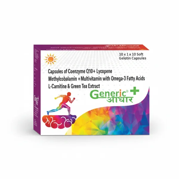 how soon can you get lipo after c section Liposuction After Pregnancy: Safety and Timing