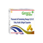 where can i inject my b12 shot Vitamin B12 Shots Specialist Near Me in Canton, MI