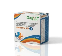 vitamin b12 injection cost in india Buy Vitamin B - Complex with Vitamin B12 Injection Online at best price  from pharamcy store