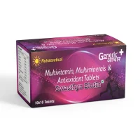 vitamin b12 injections cost in india Buy Vitamin B - Complex with Vitamin B12 Injection Online at best price  from pharamcy store