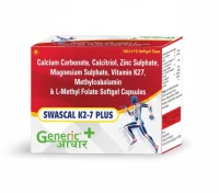 cost of vitamin b12 injections in india Buy Vitamin B - Complex with Vitamin B12 Injection Online at best price  from pharamcy store
